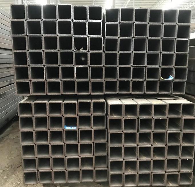 20#玉林无缝玉林玉林方管.jpg 20#玉林无缝玉林玉林方管.jpg